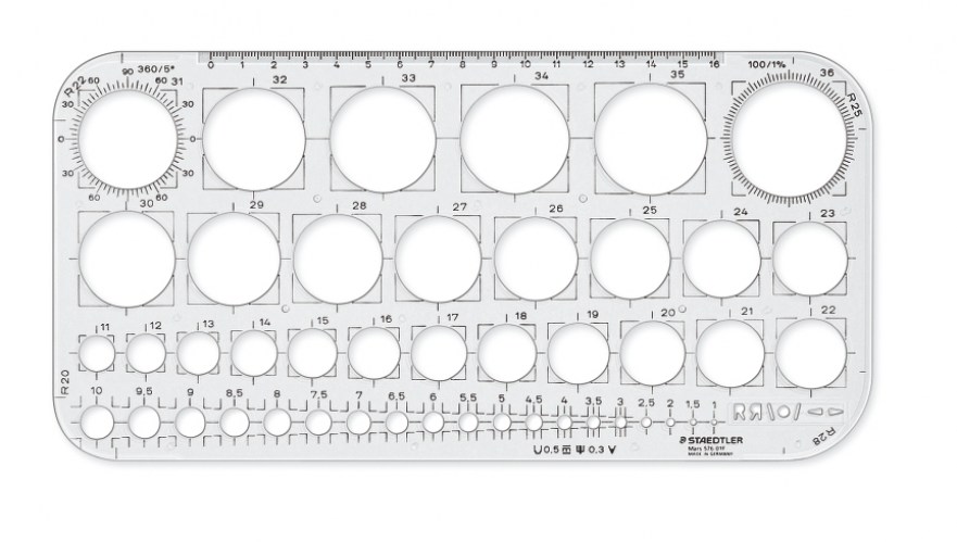 57601F000.eps.1011409.3.ORG