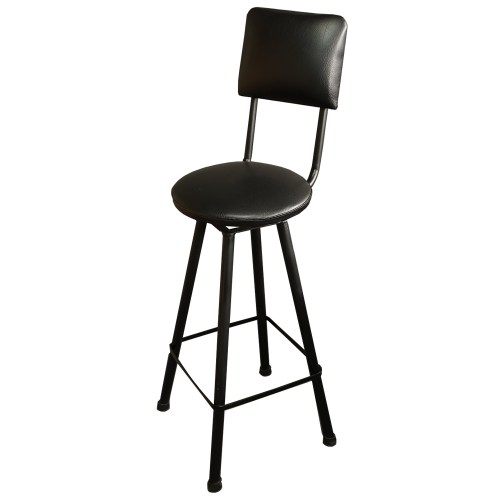 Banco-Respaldo-Prisma6