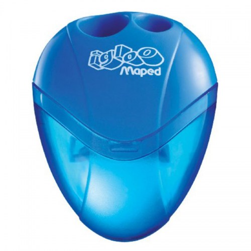 afilalapices-maped-igloo-doble